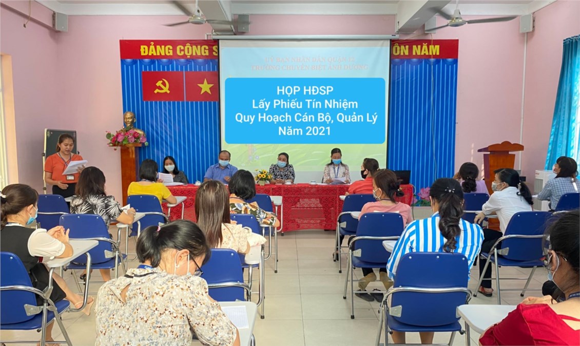Ảnh đại diện
